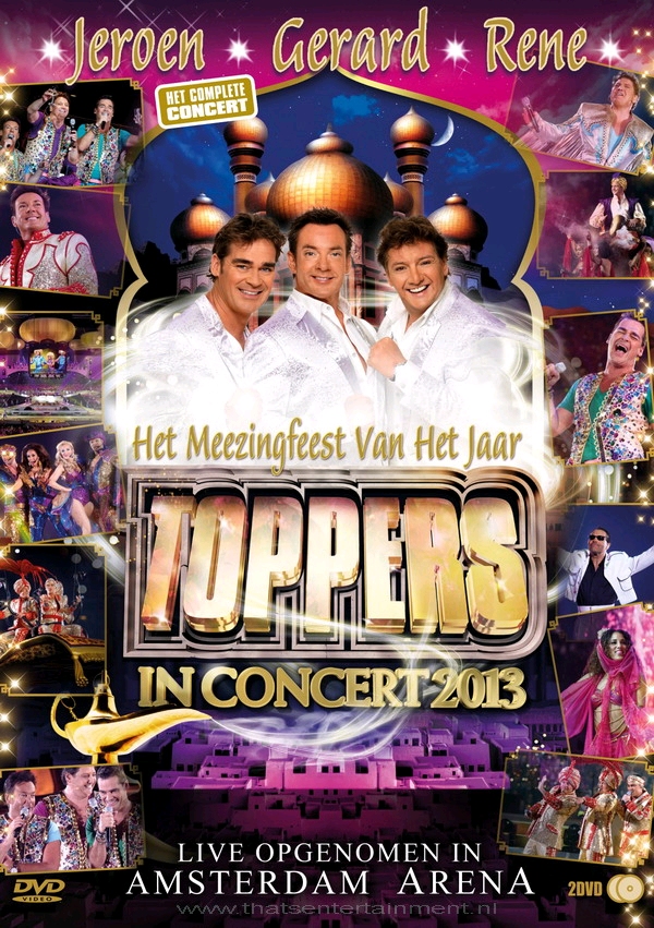 de-toppers-in-concert-2013_7939_0