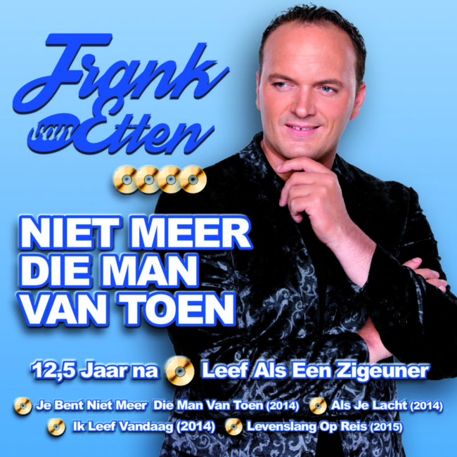 niet meer die man van toen 1500×1500