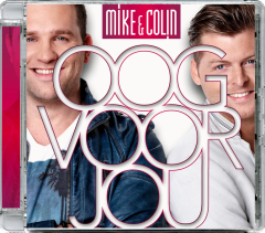 Oog voor jou packshotkopie