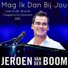 Jeroen van der Boom def