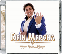 Cover mijn hart zingtkopie