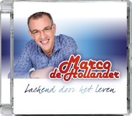 cover lachend genietenkopie