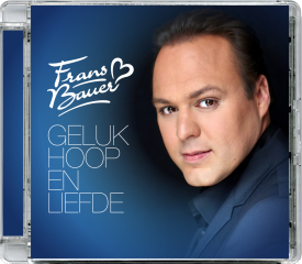 ontwerp-frans-bauer-geluk-hoop-en-liefde2kopie