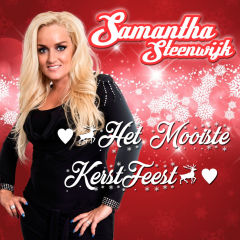 samantha-het-mooiste-kerstfeest