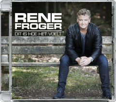 rene-froger-hoes-album