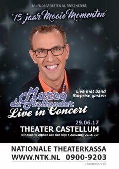 marco-hollander-theater-ntk