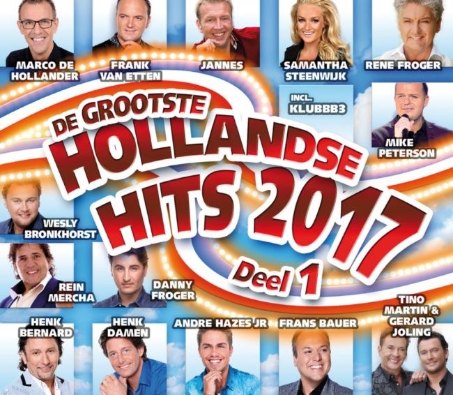 cover GHH2017 deel1