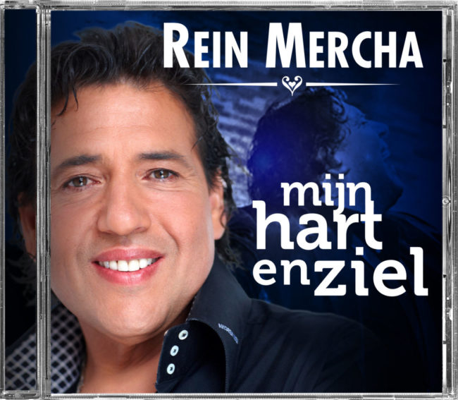 Rein Mercha mijn Hart en Ziel packshot_bewerkt-1