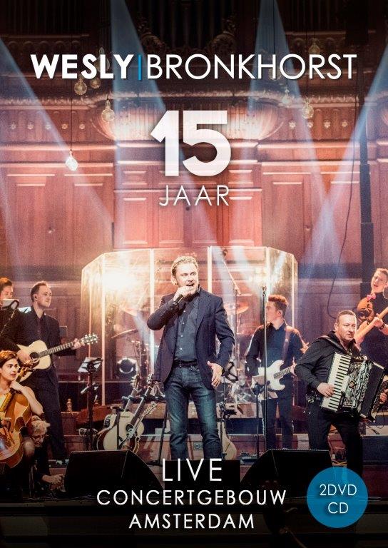 cover-dvd-cd-wesly-15-1