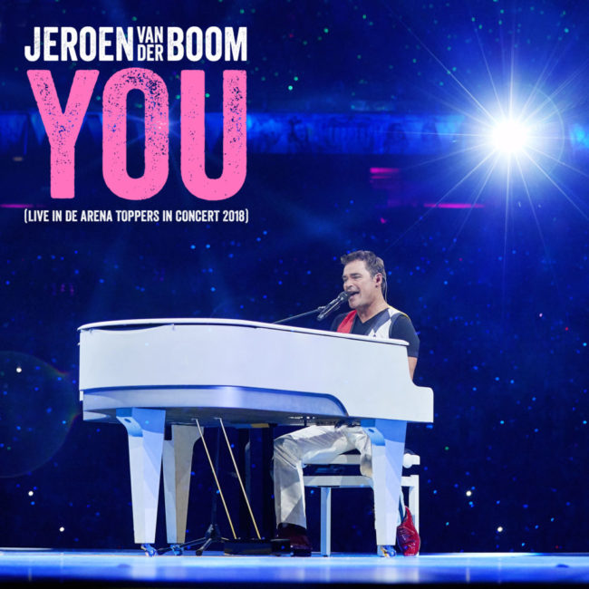JeroenvanderBoom_You_3000px