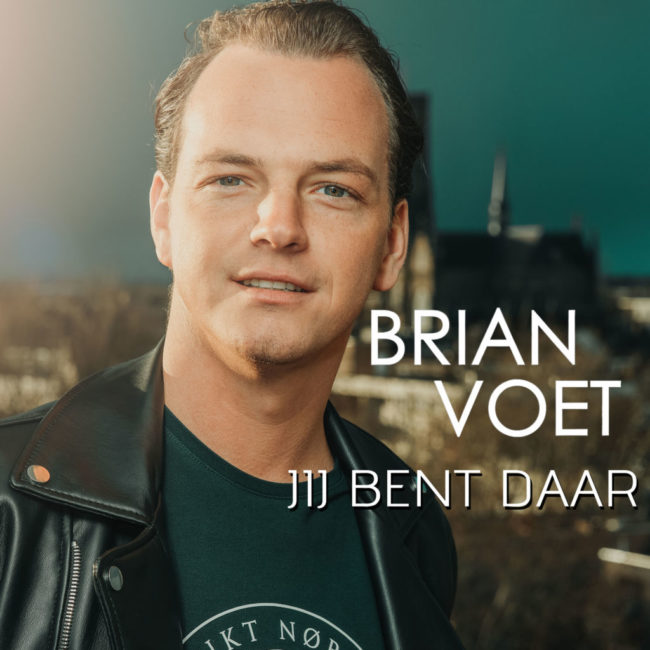 Brian Voet Def Jij Bent Daarkopie