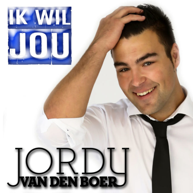Jordy van den boer – ik wil jou cover opzet_bewerkt-1