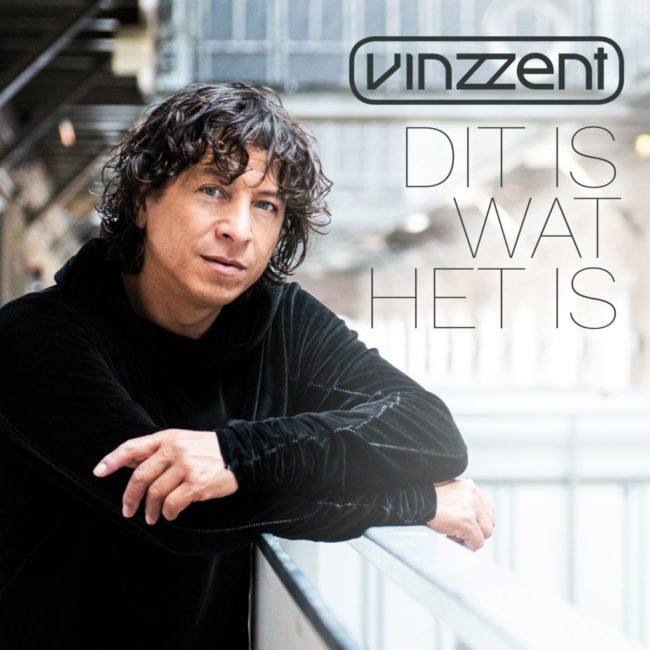 cover Dit Is Wat Het Is 3000×3000