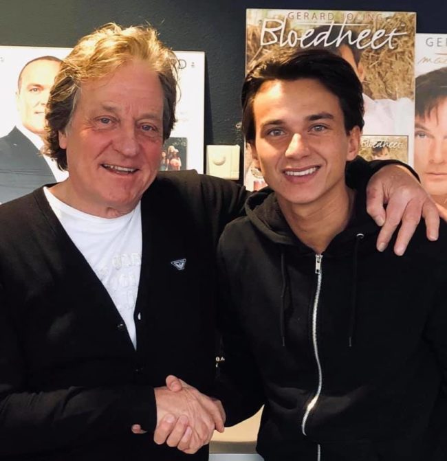 88047499_3121890294512294_2514919590526451712_n