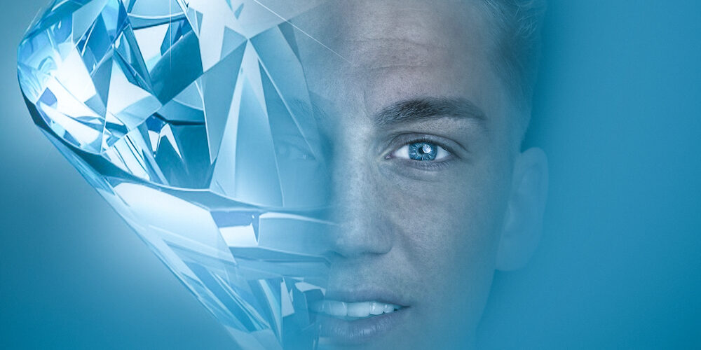 COVER DIAMANT by Rosoriginal 2022-1-6