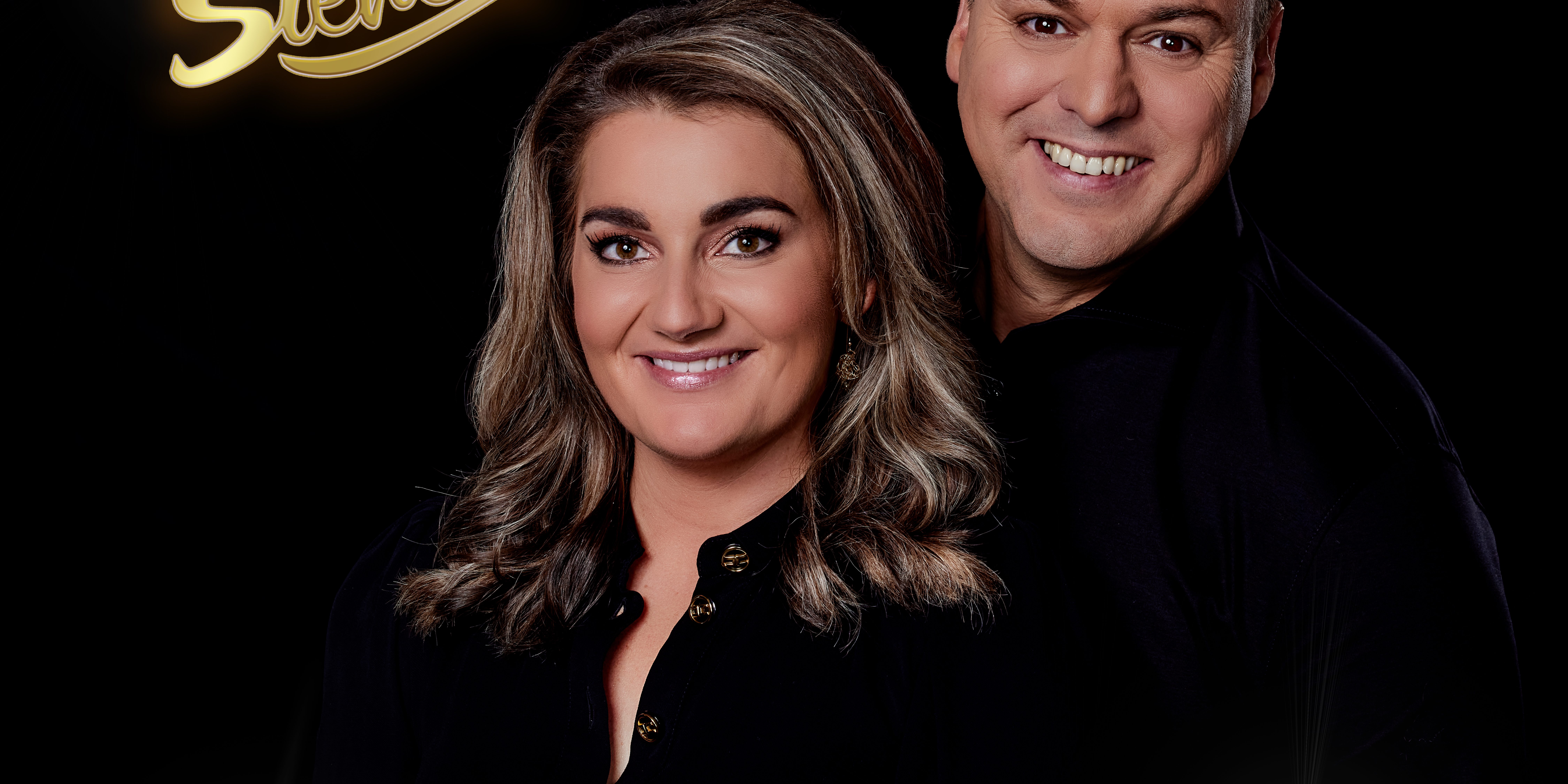 Frans & Sieneke – Vaya con Dios(1)