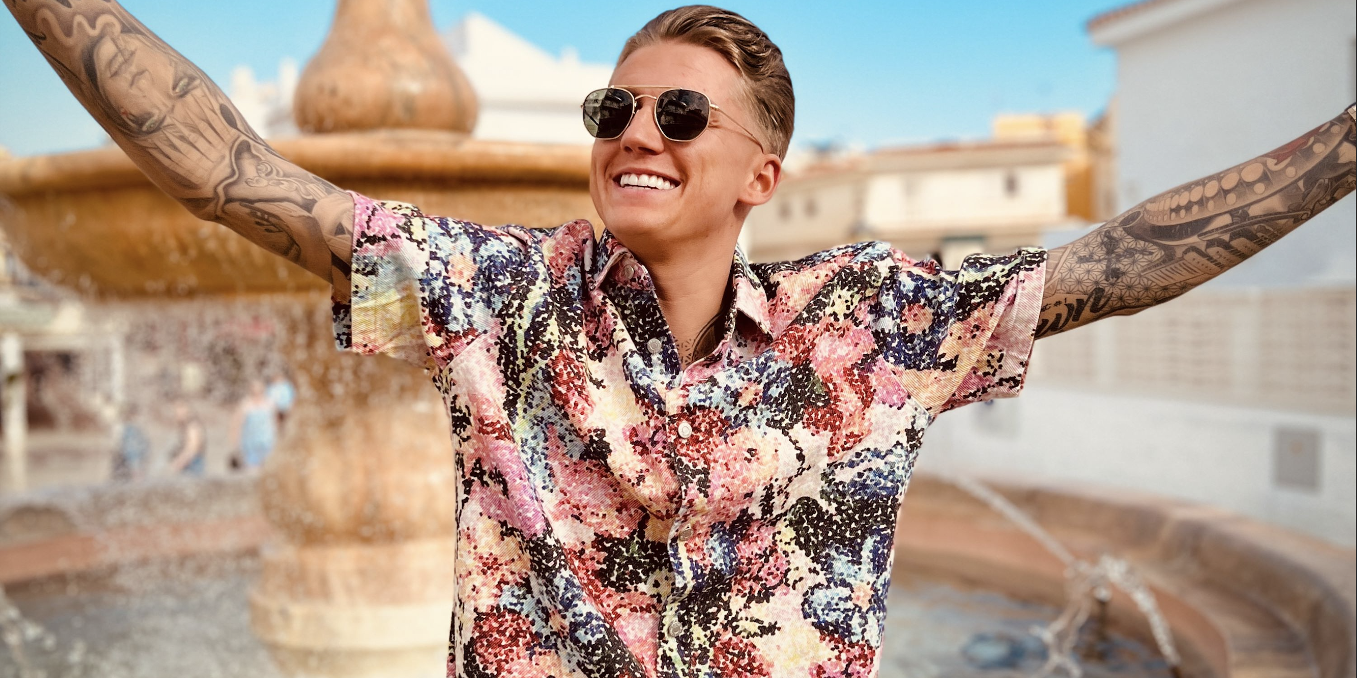 Schermafbeelding 2023-01-16 om 13.23.00