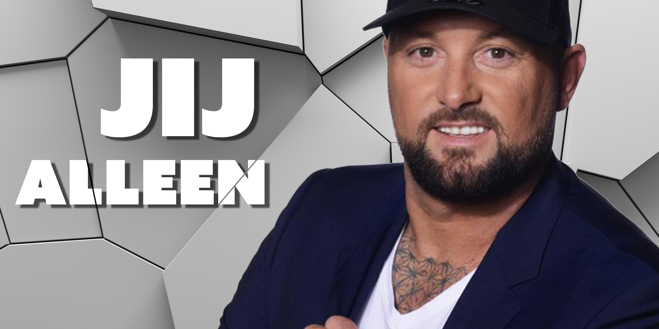 Schermafbeelding 2023-02-07 om 11.46.29