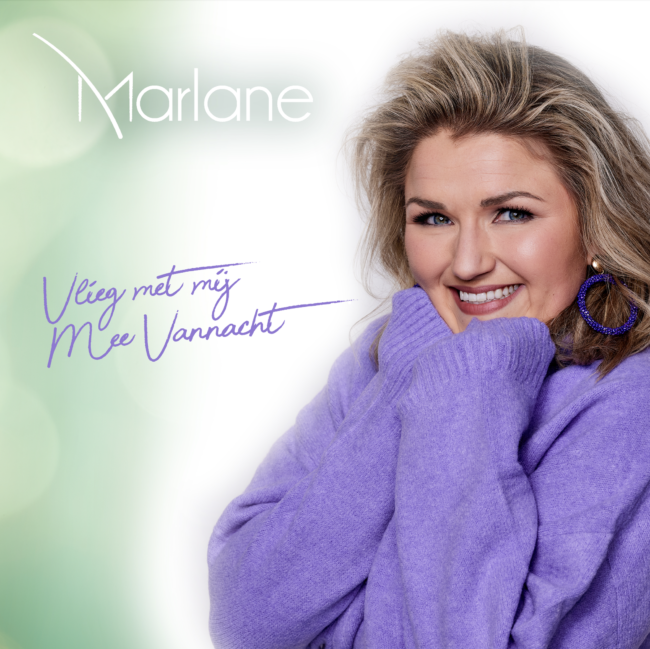 Schermafbeelding 2023-02-13 om 12.27.19