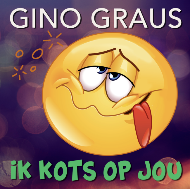 Schermafbeelding 2023-03-07 om 14.30.01