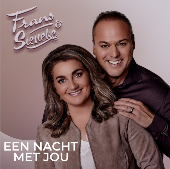 Schermafbeelding 2023-03-07 om 14.34.44