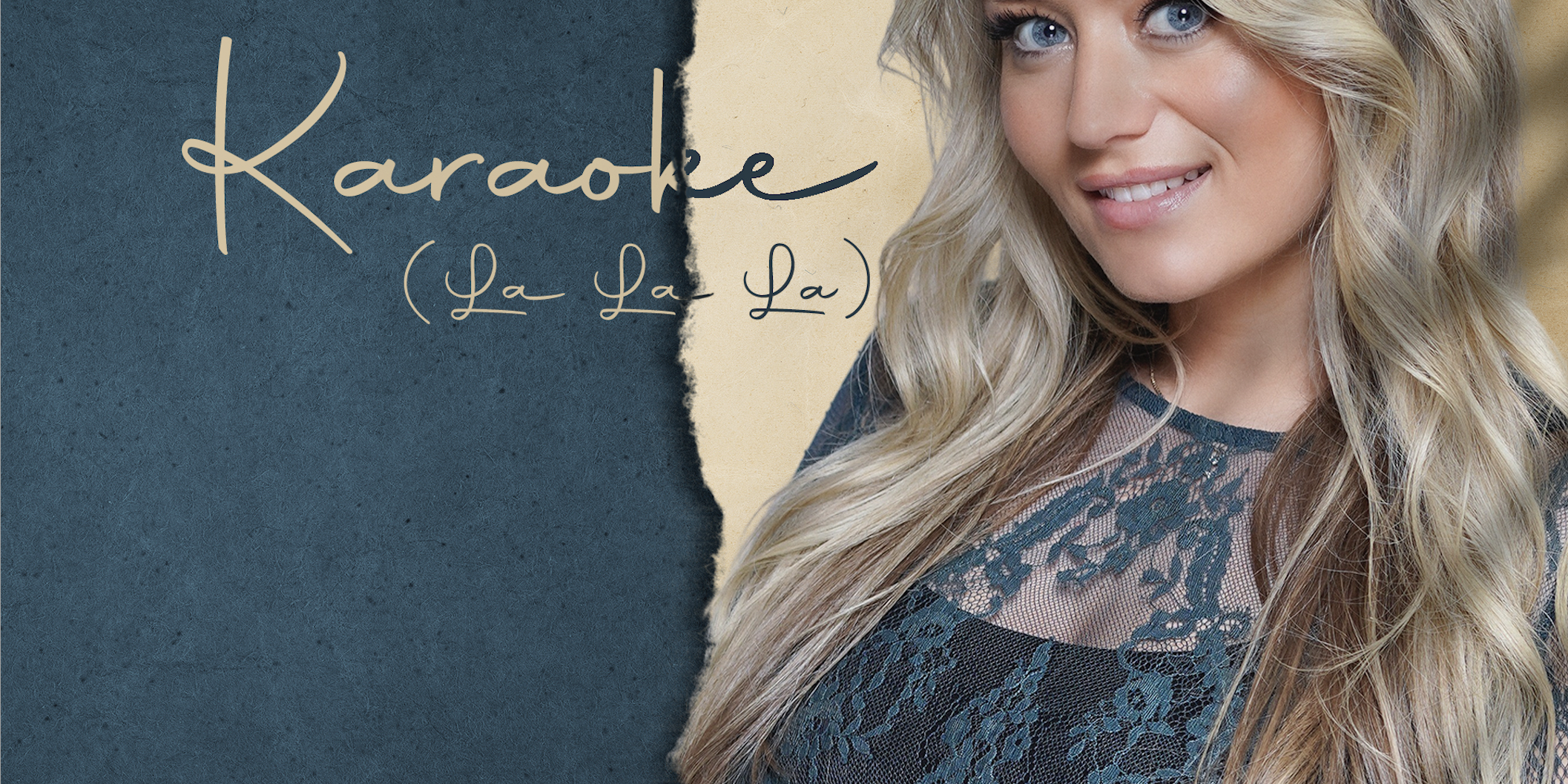 Schermafbeelding 2023-03-07 om 14.50.55