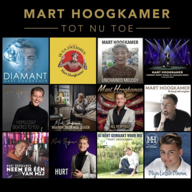 Schermafbeelding 2023-03-07 om 14.55.37