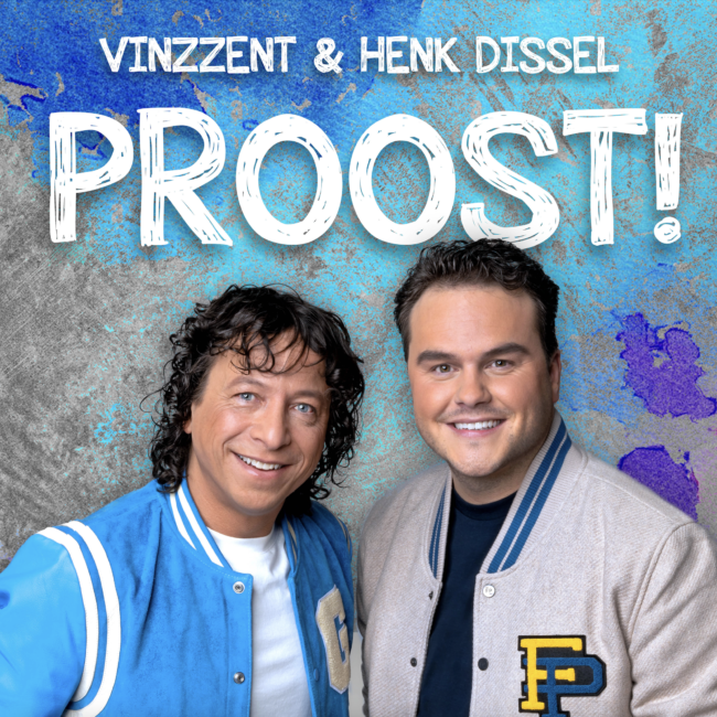 Schermafbeelding 2023-03-30 om 10.13.07