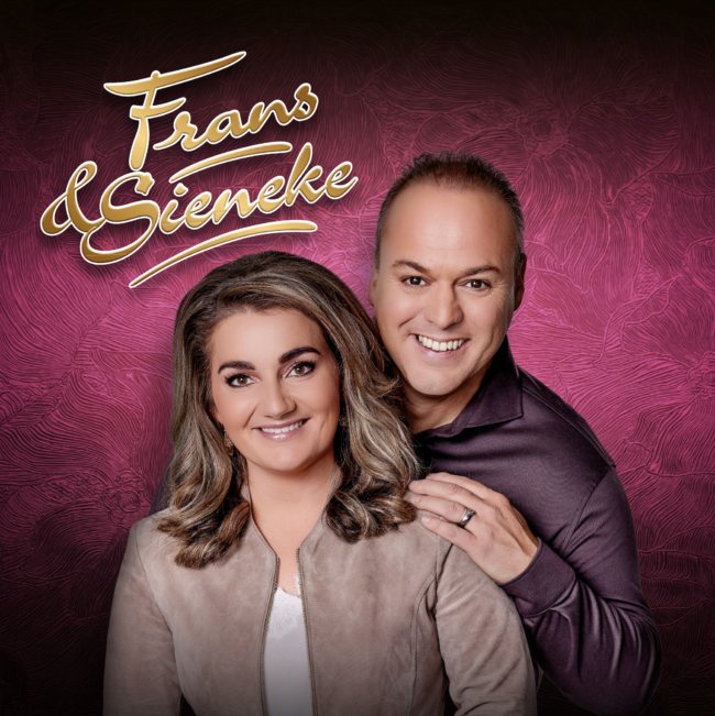 Schermafbeelding 2023-04-24 om 15.04.09