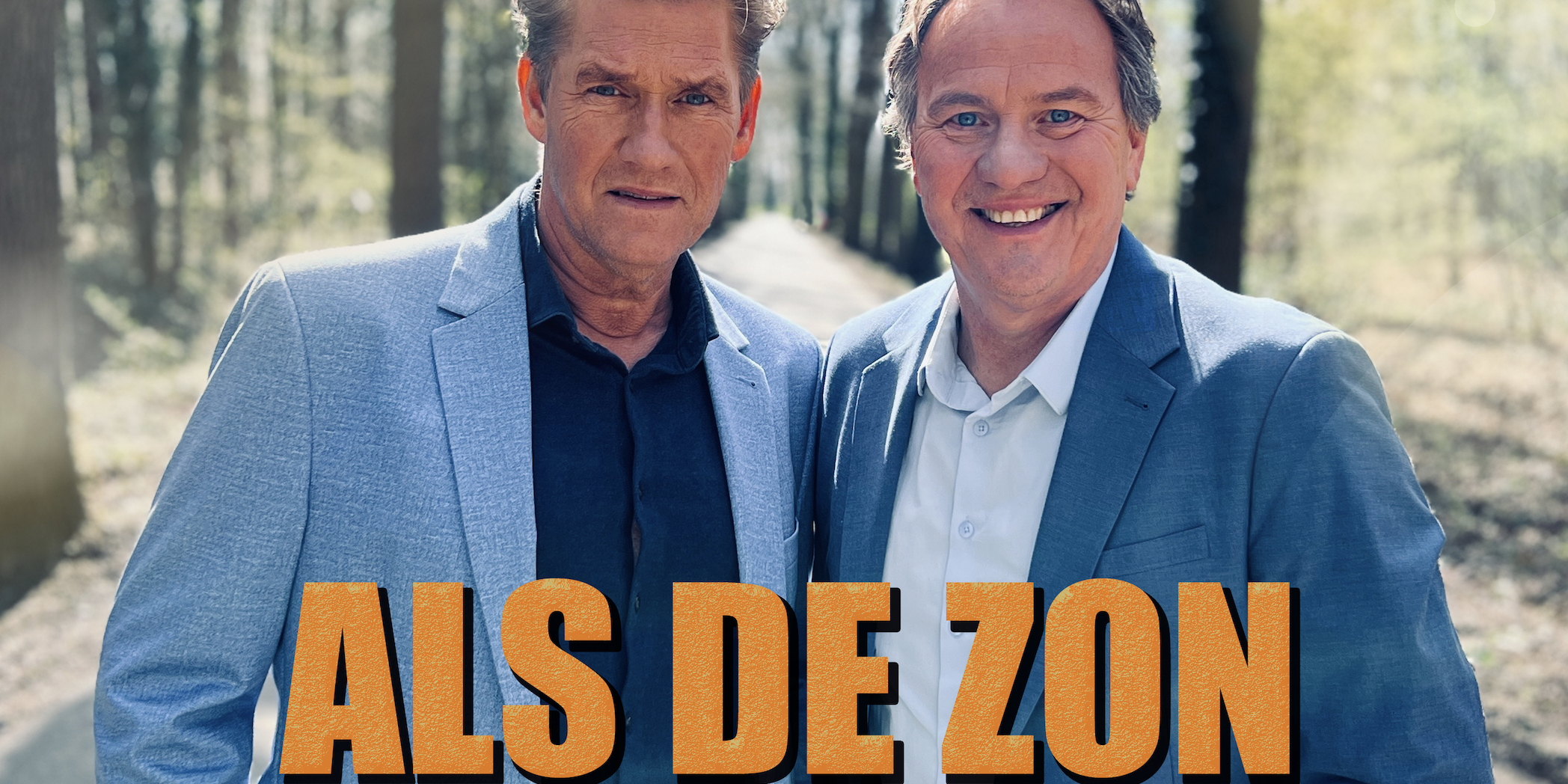 Schermafbeelding 2023-04-24 om 15.51.12