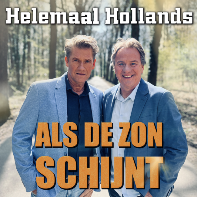 Schermafbeelding 2023-04-24 om 15.51.12