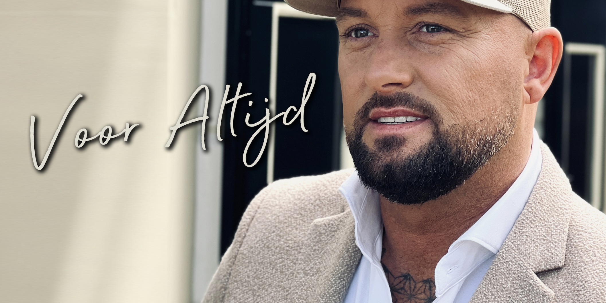 Schermafbeelding 2023-05-16 om 15.05.04