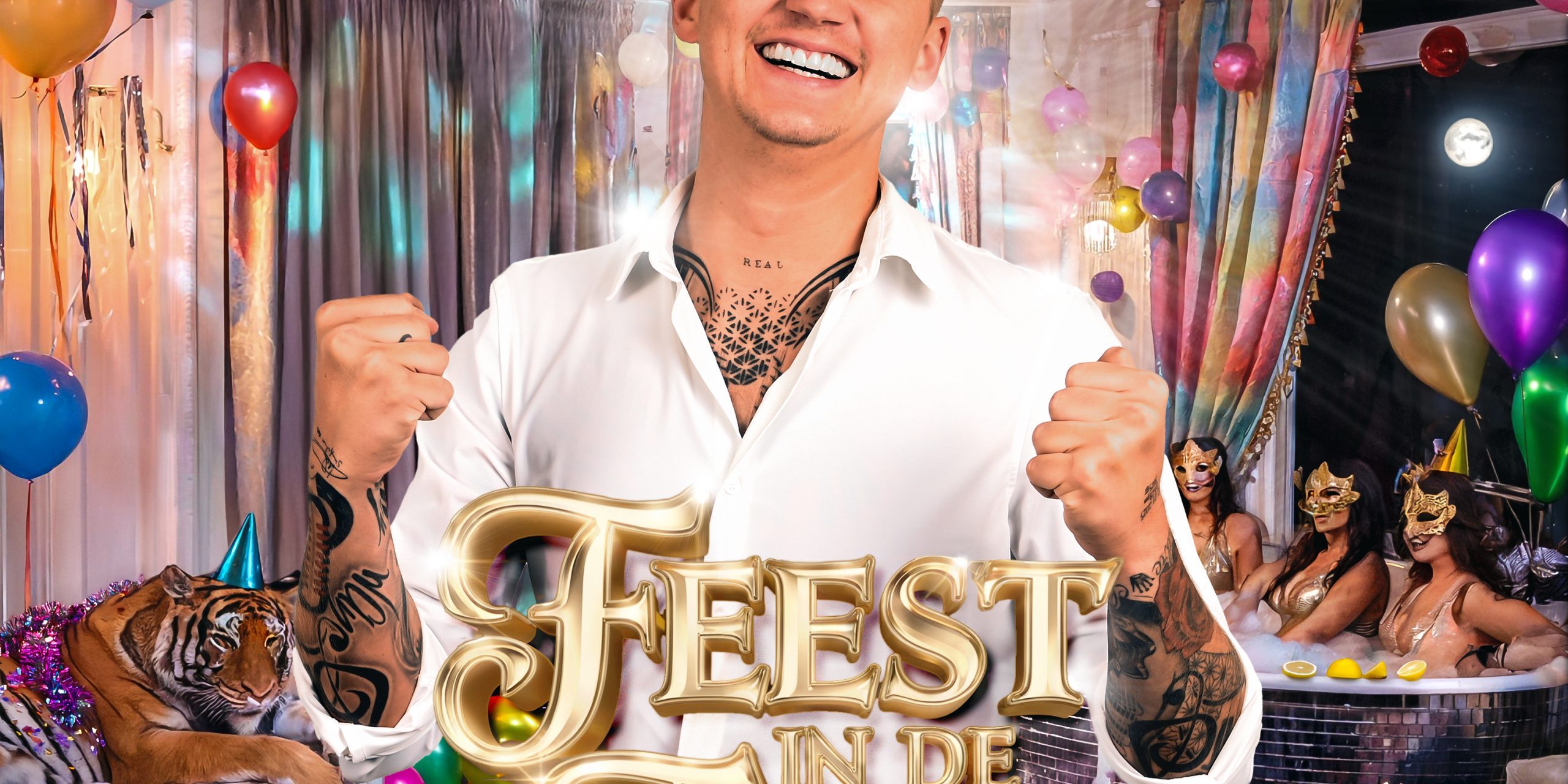 MartHoogkamer_FeestindeTent_3000px